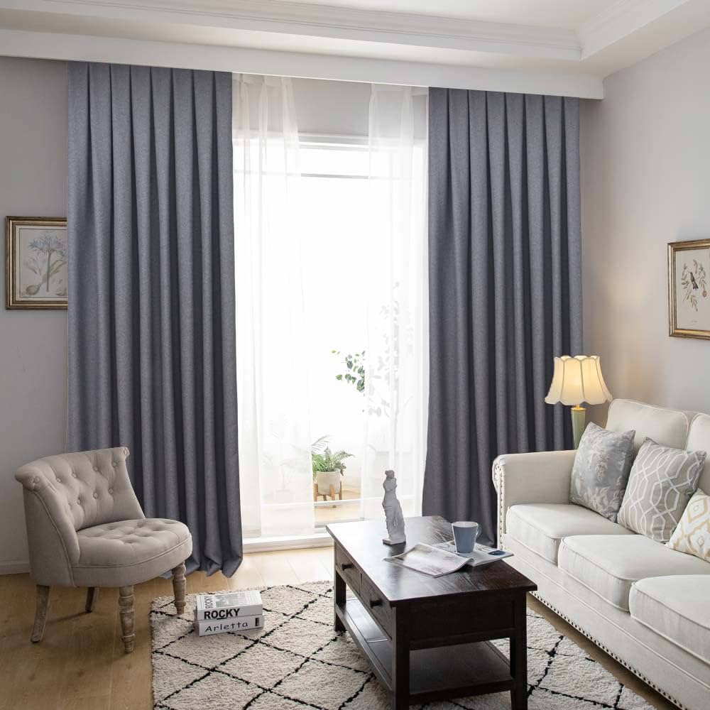 Kocaeli Fon Perde Uygulaması - Yeni Perde Life